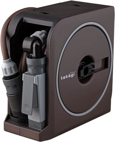 �^�J�M NANO NEXT RM1110BR
