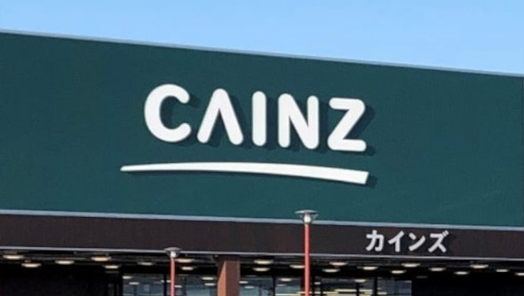 �摜