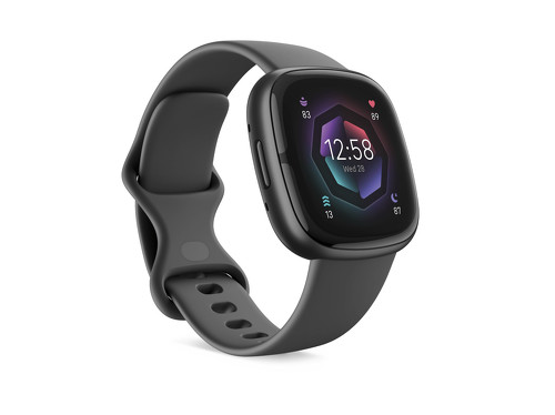 Fitbit Sense 2