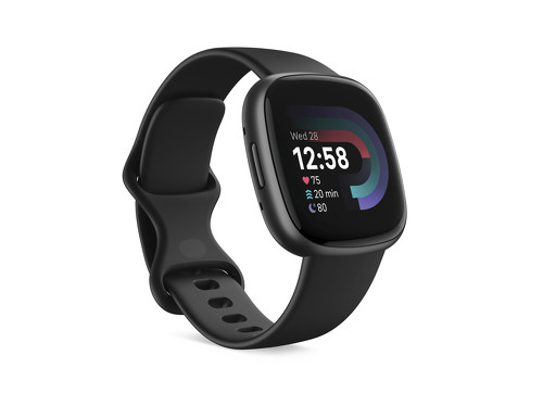 Fitbit Versa 4