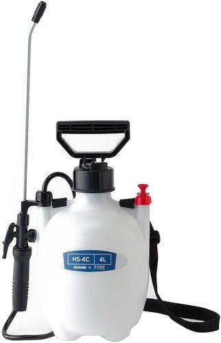 �摜