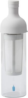 �u���[�{�g���R�[�q�[�u�R�[���h�u�����[�{�g�� 750ml�v