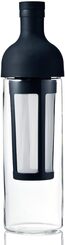 �n���I�u�t�B���^�[�C���R�[�q�[�{�g�� 650ml FIC-70-B�v