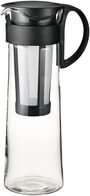 �n���I�u���o������|�b�g 1000mL MCPN-14-B�v