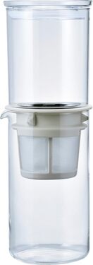�n���I�u�E�H�[�^�[�h���b�p�[�E�h���b�v 600ml WDDR-5-PGR�v