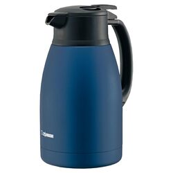 �ۈ�}�z�[�r���u�X�e�����X�|�b�g SH-HC15�v