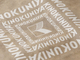 �y�I�m�����z�́u�f�C���[�o�b�O�v��������3�I�y2026�N6���Łz