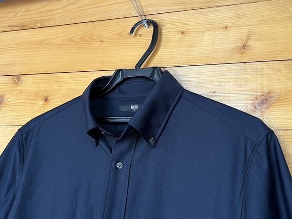 �t�H�g