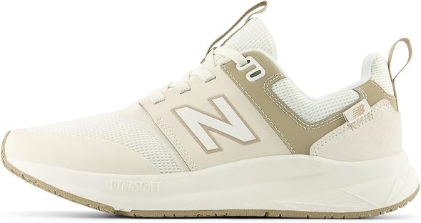 �j���[�o�����X�́u�E�H�[�L���O�V���[�Y�v�F�uDynaSoft UA900 v2�v