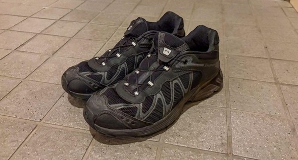 �T�������uXT-WHISPER�v���1�J�������Ă݂�