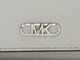 �yMICHAEL KORS�z��8000�~��Ŕ�����I�@�㎿���U�[�g�p�̃R���p�N�g�ȁu�O�܂���z�v