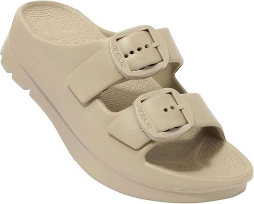 �e���b�N W-BUCKLE2