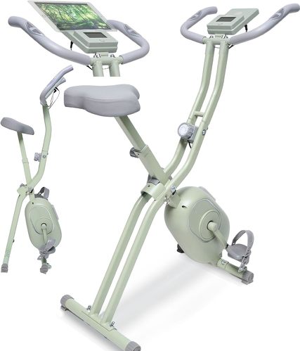 STEADY �t�B�b�g�l�X�o�C�N ST102