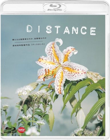 �w���̒��̗r�x���l�@�F�g�r�h�̐��͕������Ă��邩�H�@�p�⌾�t�A�T�O�͂��ׂāg���h