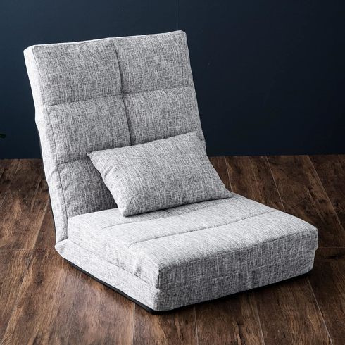 1�l��炵�����́u�\�t�@�x�b�h�v�F�^���X�̃Q�� 3way �\�t�@�x�b�h 15210053