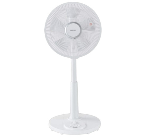 �A�C���X�I�[���}�u���r���O��@ PF-301RA-W�v