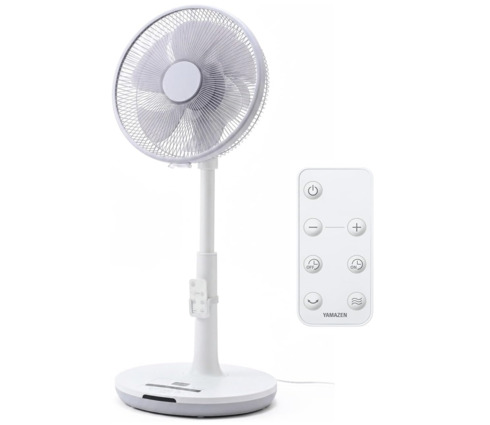 �R�P�uDC���r���O��@ YLX-AED30�iWH�j�v