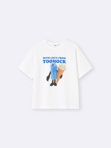 �ʐ^