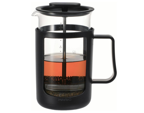 �n���I�u�J�t�F�v���X�EU CPU-4-B 600ml�v