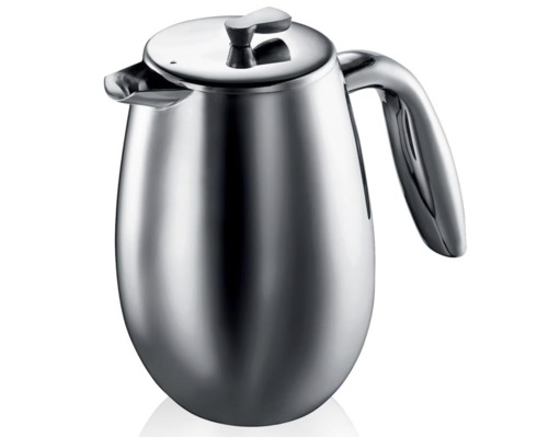 �{�_���uCOLUMBIA �_�u���E�H�[�� �t�����`�v���X�R�[�q�[���[�J�[ 1303-16  350ml�v