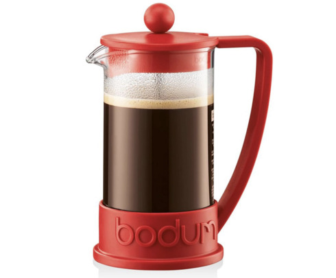 �{�_���uBRAZIL �t�����`�v���X�R�[�q�[���[�J�[ 10948-04 350ml�v