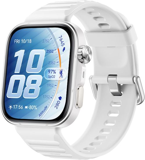HUAWEI WATCH FIT 5 Pro