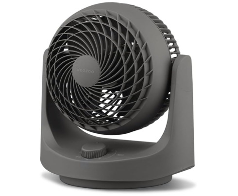 �A�C���X�I�[���}�u�}�J�����^�T�[�L�����[�^�[ PCF-MKM15EC-H�v