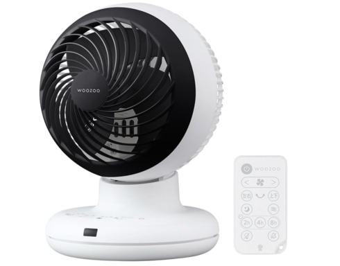 �A�C���X�I�[���}�u�T�[�L�����[�^�[ AZCF-BC15TEC-W�v