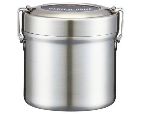 �X�P�[�^�[�u�R�ې^��X�e�����X�����`�W���[ 600ml STLB1AG�v