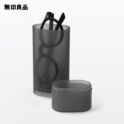 �摜