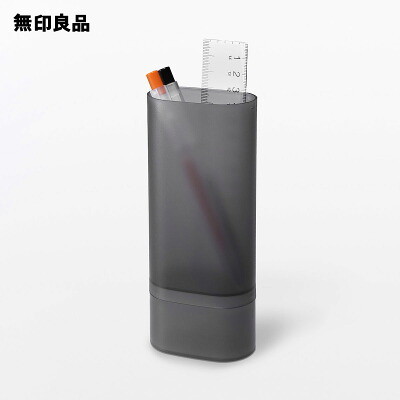 �摜