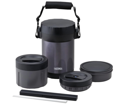 �T�[���X�u�X�e�����X�����`�W���[ JBG-1801�v