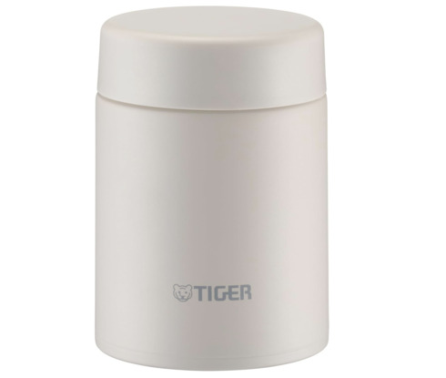�^�C�K�[���@�r�u�X�[�v�W���[ 500ml MKL-W050WK�v
