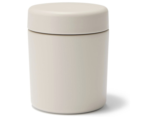 ����Ǖi�u�L���Ő􂢂₷�� �ۉ��ۗ� �X�[�v�W���[ 300ml�v