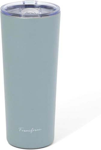 �摜