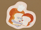 �l�C�̃W�F�b�g�X�g���[�����I�@�d���E�׋��̃��`�x��UP����y�p���ǂ�ڂ��z�́u���[��v��������3�I�y2026�N6���Łz