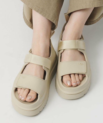 �t�H�g