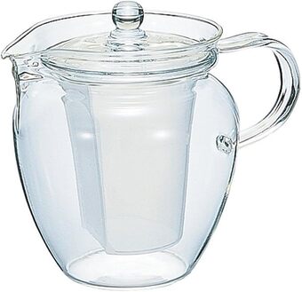 �n���I�u���� �Ȃ� 700mL CHRN-4N�v