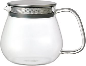 �L���g�[�uUNITEA �����^�b�`�e�B�[�|�b�g 460mL 8335�v