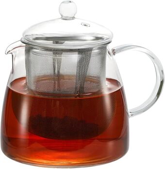 �n���I�u���[�t�e�B�[�|�b�g �s���A 700mL CHEN-70T�v
