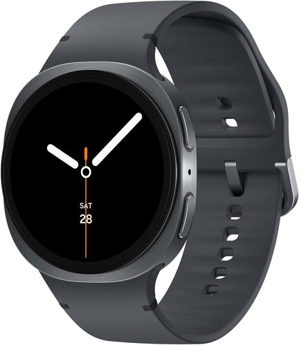 Galaxy Watch8