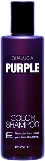 �t�B���[���u�N�I���V�A �J���[�V�����v�[ �p�[�v�� 250mL�v
