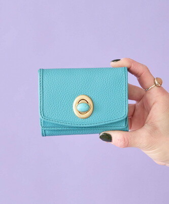 �摜