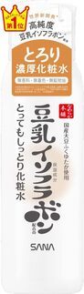 �Ȃ߂炩�{�܁u�Ƃ��Ă������Ƃ艻�ϐ� NC 200mL�v