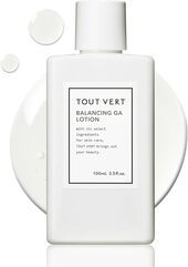 �g�D���F�[���u�o�����V���OGA���[�V���� 100mL�v
