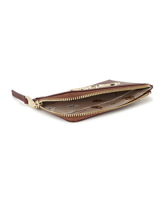 �摜
