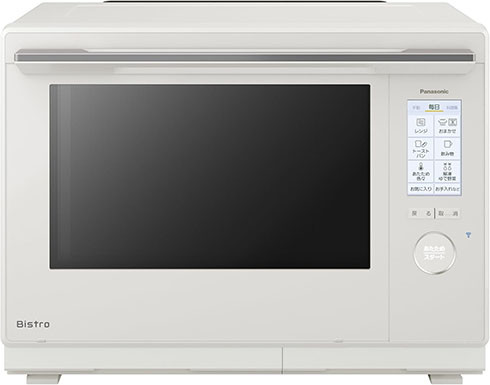�p�i�\�j�b�N�u�r�X�g�� 30L NE-UBS10D-W�v