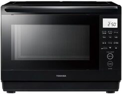 ���Łu�Ηq�h�[�� 26L ER-D70B-K�v