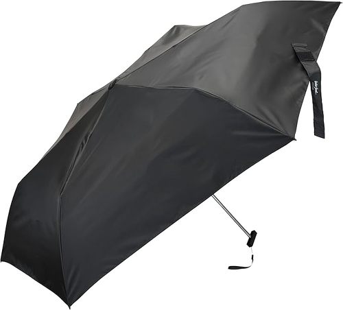 �E�H�[�^�[�t�����g�u�|�P�t���b�g �N�C�b�N �� 55cm�v