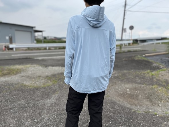 �t�H�g